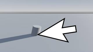 How to Make a 3D Object Follow the Mouse in Godot Net Worth