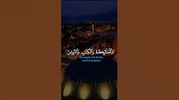 #سعود_الشريم #قرآن_كريم #تلاوة_خاشعة #quran #short_tilawat #youtubeviral#fyp