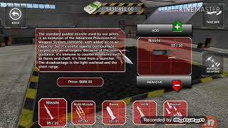 لعبه طائرة مجانيه من متجر بلي لعبه جنونيه screenshot 5
