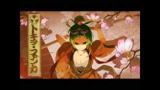100 Vocaloid Songs in 30 Minutes (Part 2/2)