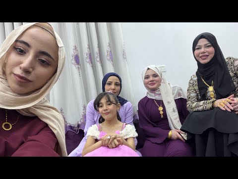 Eid al-Adha: Unión, fe y familiaCelebremos juntos el Eid con el corazón en paz Eid Mubarak 
