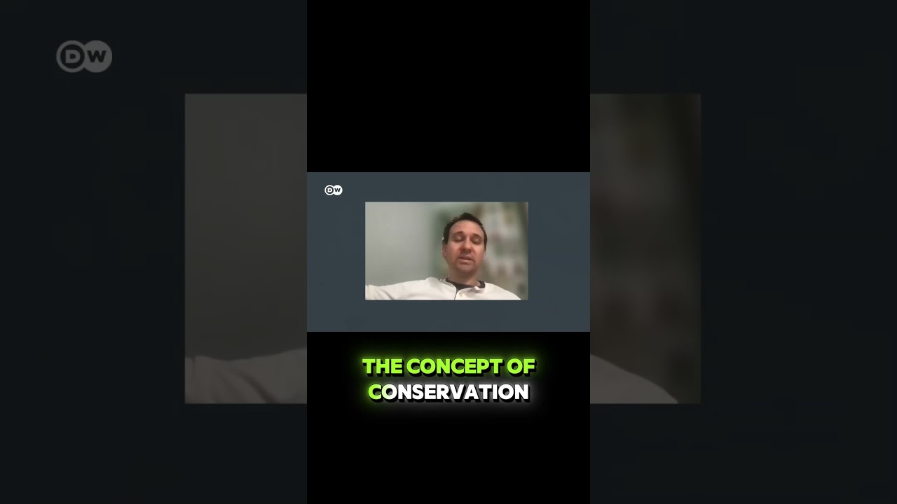 Can We Really Reverse Desertification : The Science say Yes!