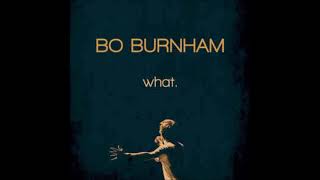 Watch Bo Burnham Intro video