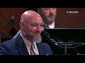 How Great Thou Art (LIVE) | FWC Resurrection Singers
