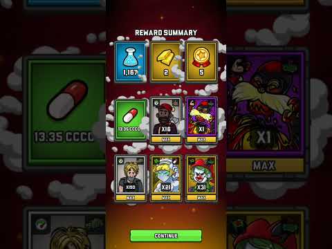 Adventure Communist: Rank 180(MAX) Final mission COMPLETE #shorts #adventurecommunist