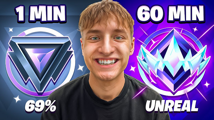 KTO WBIJE WYŻSZĄ RANGĘ na REAKTYWACJI SOLO w FORTNITE REMIX