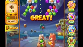Buggle 2 Level 53