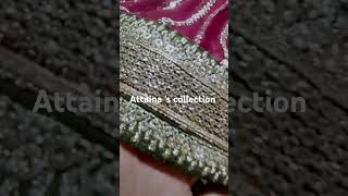 Cieefon Pure Customize Dubatta Forore Colours Contect Us On Whatsapp