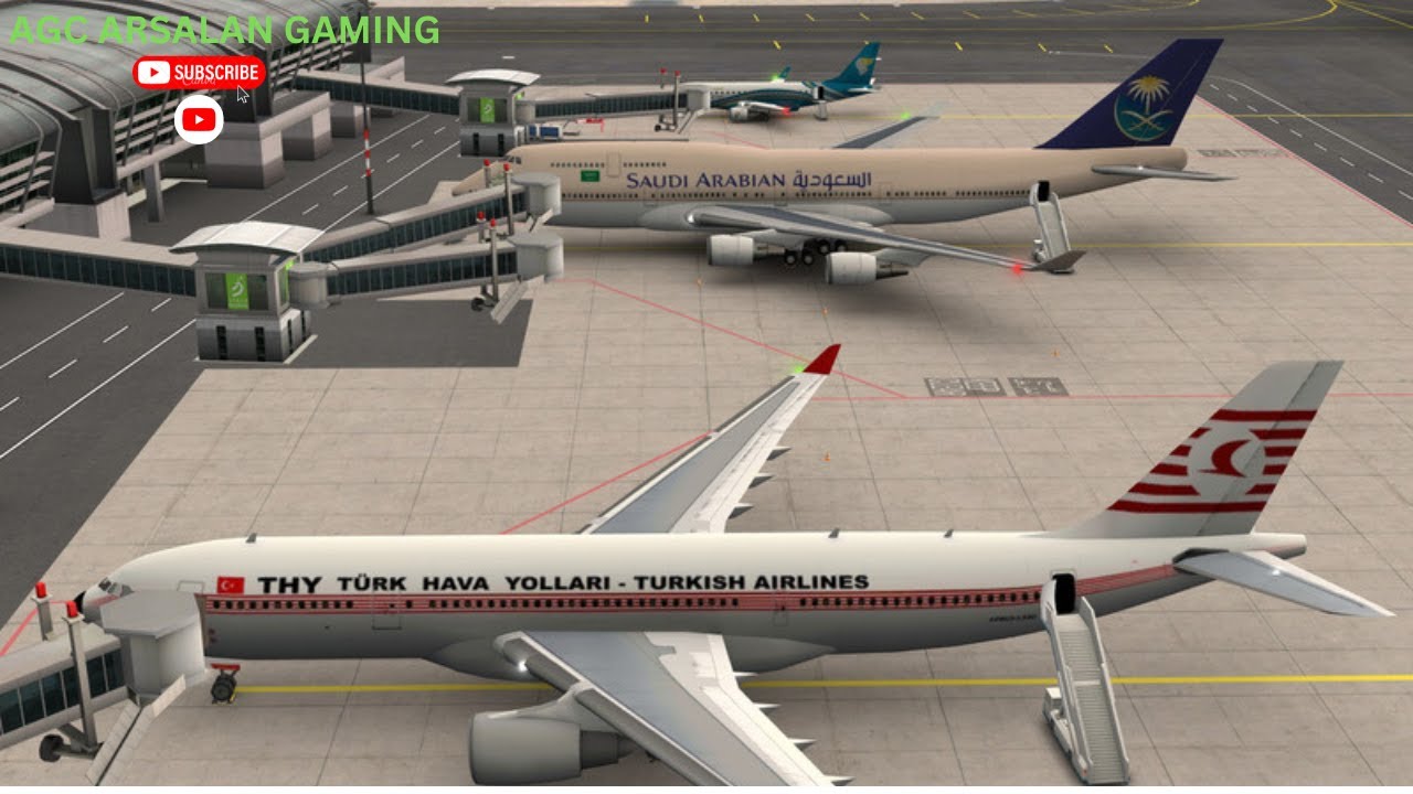 world-of-airports-prague-czech-republic-airport-part-1-lvl-1-gaming