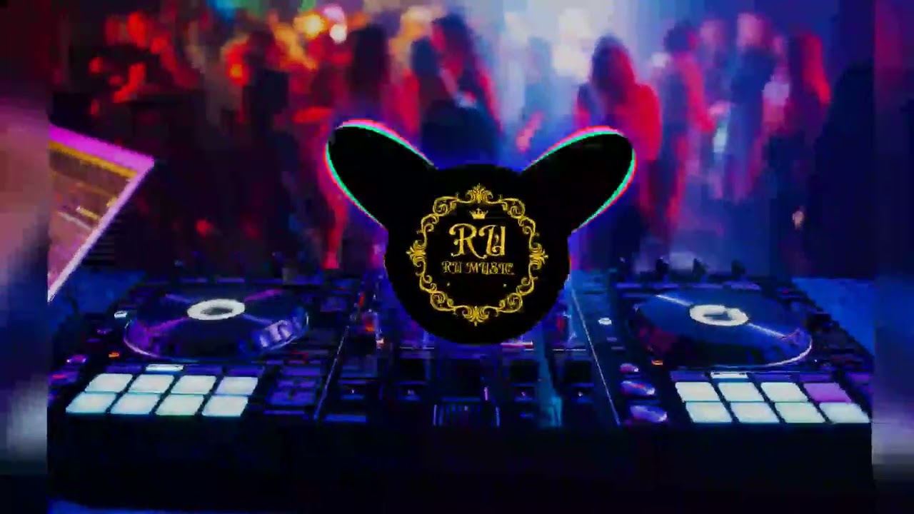 Kudethullu DJ song #song #malayalam #djremix #malayalamremix 