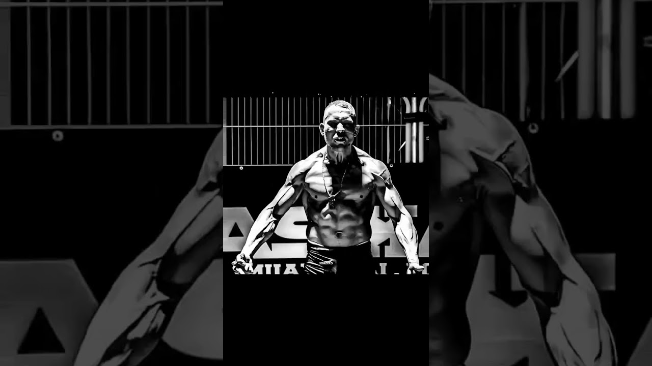 King UFC🫵👊🫷🦁👑☠️ 