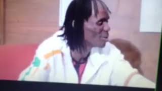 Download Lagu Indidane best vidio's 🔥🔥🔥😂inqina lemfene MP3