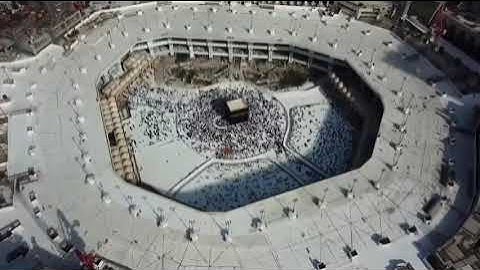 نماز عشاء تلاوت قرآن كريم سعد أيوب #قرآن #مشاري_العفاسي #سعد