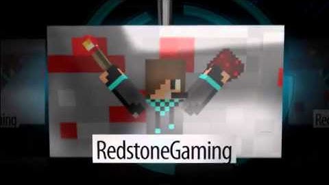 my new intro - Created using Flixpress.com