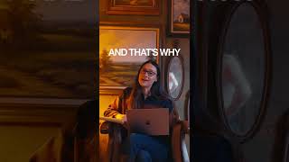 Female entrepreneurship is about to go mainstream in a way it never has before   buildinginpublic