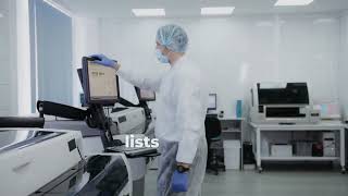 EU Digital Battery Passport 2027: Prototype Checklist for Hardware Founders