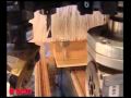 SCM_CNC Automatic Woodworking Machines SCM_CNC Automatic Woodworking Machines