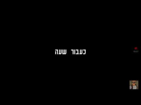 וִידֵאוֹ: קריירה וילד: מה חשוב יותר לאישה מצליחה?