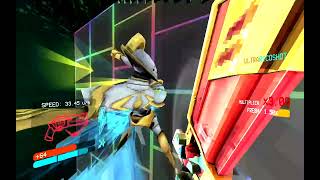 Worst CyberGrind Wave Ever