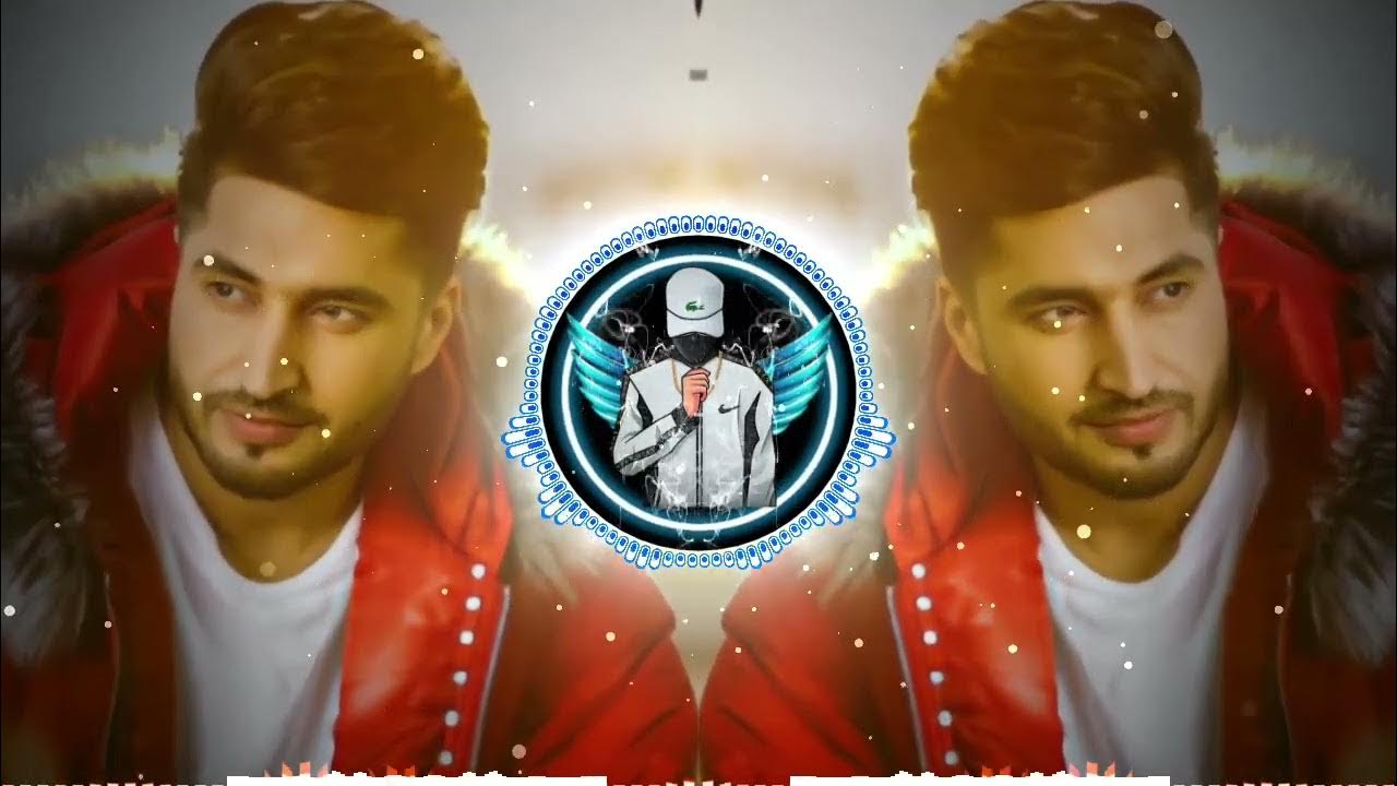 Jassi Gill And Babbal Rai All Song Download Gabbroo Song Lofi _ Jassi Gill X Babbal Rai _ Punjabi Song 2024 _ #lofi