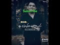 Kapil sharma comedy #music #dj #housemusic #viralvideo #funny