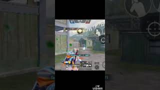 #bgmi TDM match 😜 #trendingshorts #shorta #shorts #ytshorts #pubgmobile #bgmi #gaming