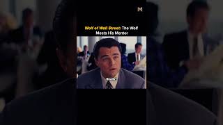 2 Odd Secrets to Broker Success 🤔💼 #shorts #motivation #career #trendingshorts
