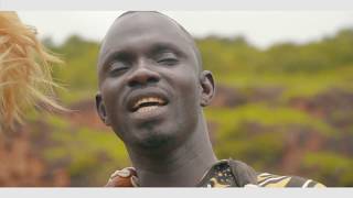 CLIP DRAMANE TRAORE DIT MOPTI DRA DANKOROBA BY GOLDEN LIGHT