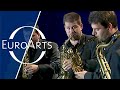 Bach Fudge Fugue In G Minor Quintessence Saxophone Quintet Swinging Bach Part 7 24 Bach Fudge Fugue In G Minor Quintessence Saxophone Quintet Swinging Bach Part 7 24