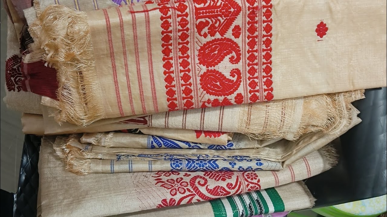 ল'লে যোগাযোগ কৰিব পাৰে মোক