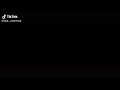 يالي انتي في قلبي رشقتي يالي انتي في قلبي رشقتي