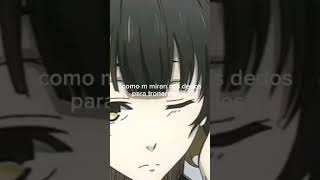 #bachira :: es adictivo zyok #bachirameguru #anime #soydelos7mil #bluelock #edit #lolxd #manga #hola
