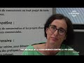Une réforme de la concurrence contre la vie chère