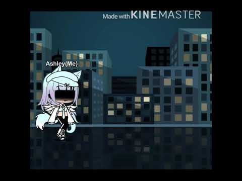 UNDO/GLMV/True story and first video I’ve made