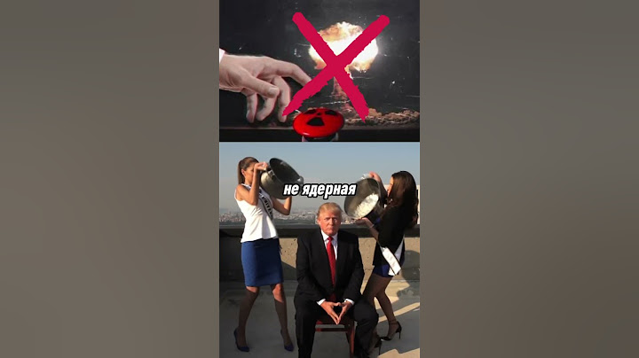 Trump Restores Diet Coke Button in Oval Office