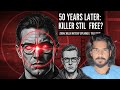 50 Saal Baad Bhi Qatil Azad   Zodiac Killer Mystery Explained in Urdu   True Crime