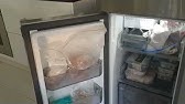 Discover The Samsung 7000 Range Of French Door Refrigerators Available At The Good Guys Youtube