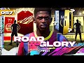 FIFA 21 ROAD TO GLORY #57 - I CAN’T BELIEVE IT!!!