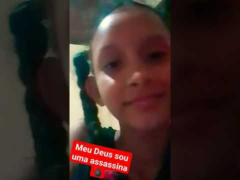 E você é