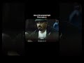 Masterclass performance by Tom Hardy #warriors #tomhardy #mma #films #viral