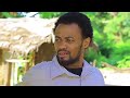 Vunjika Mbavu Kila Ndege Hutua Kwenye Mti Aupendao Vunjika Mbavu Kila Ndege Hutua Kwenye Mti Aupendao