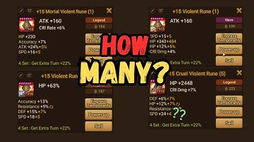 One of the Worst Things you Can do to Your ACCOUNT!