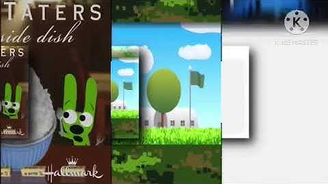 Hoops and Yoyo 47 scan slides