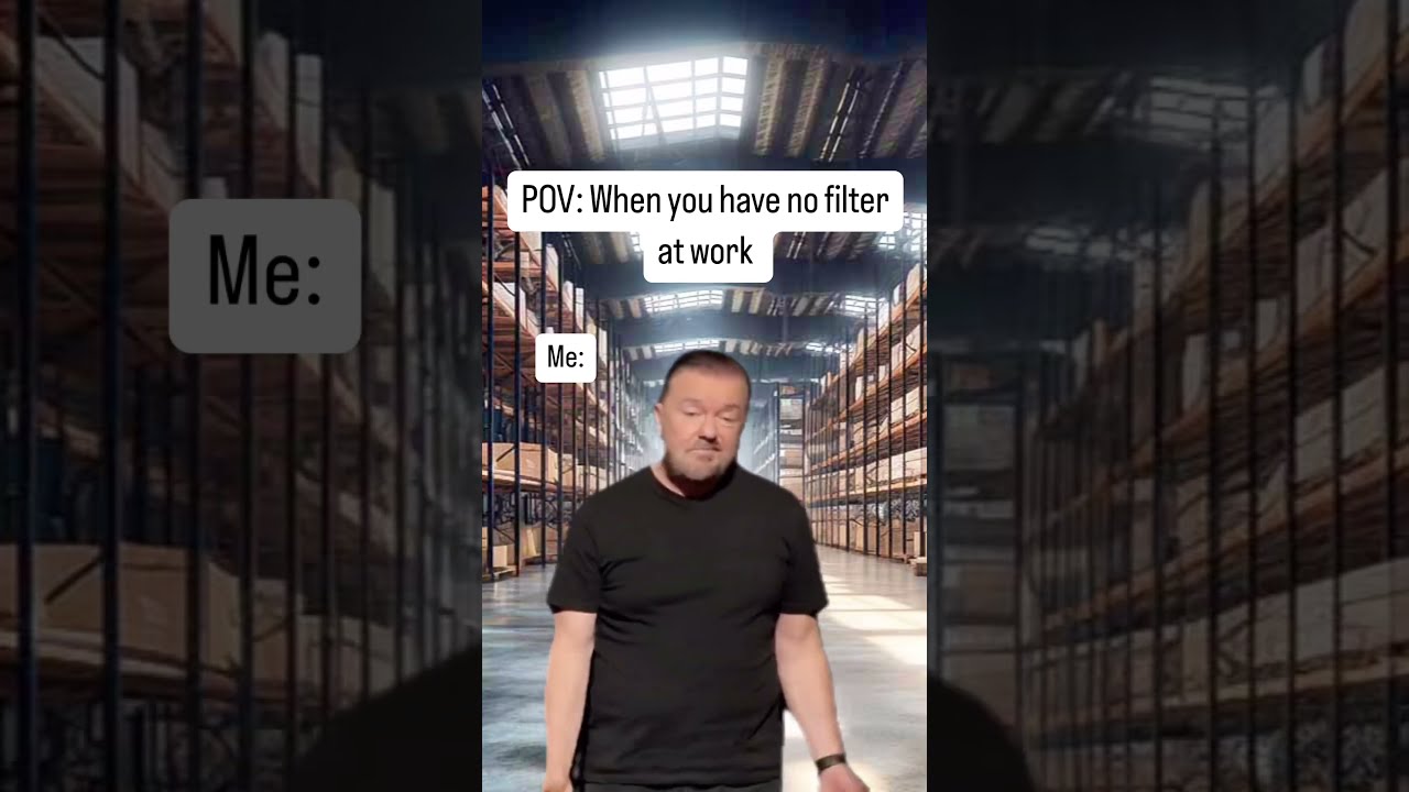  Worklife Bossisacunt Anyone Else Pull People Up On There Bull Subscribenow Fypage