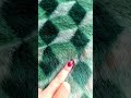 https://t.me/tkanibrende #ткани #учусьшить #fashion #ателье #мех#шью#шьюсама