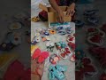 খুব ভালো লাগে যখন এতো দূরে থেকেও মানুষ এতো বিশ্বাস করে অর্ডার করে।। কলকাতা এর উদ্দেশ্য চললো