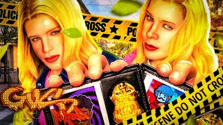 Olhou Se Apaixonou As Branquelas Cover Gus Prodz Feat Miguel Cje