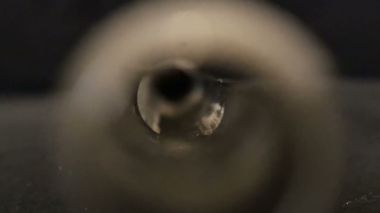 AMS Soil Probe Giveaway