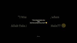 Islamic quotes|shorts|what's app status|viral video|islamic status