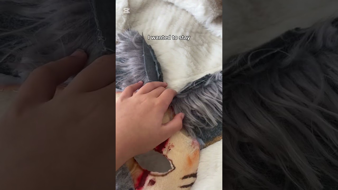 Thireian film i am so sorry about the end dont know what happend